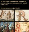 Polskość Kalety
