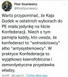 Tak to tu zostawię 