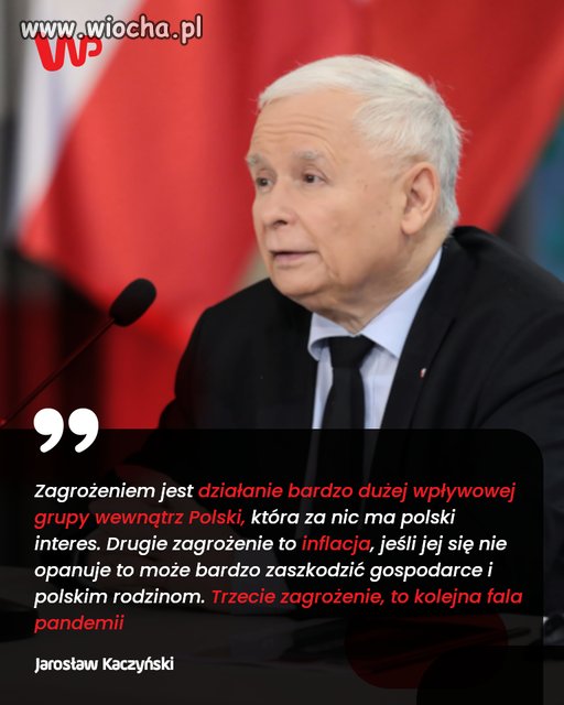Co to demencja robi z człowieka