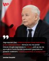 Co to demencja robi z człowieka