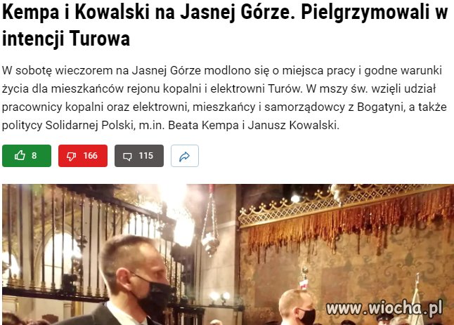 Jak już to nie pomoże