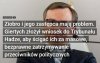 Przestępcy z rządu PiS staną wreszcie przed sądem?
