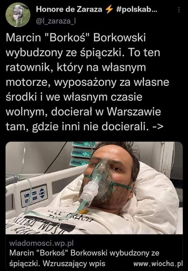 Prawdziwy 