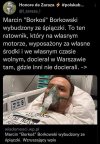 Prawdziwy 