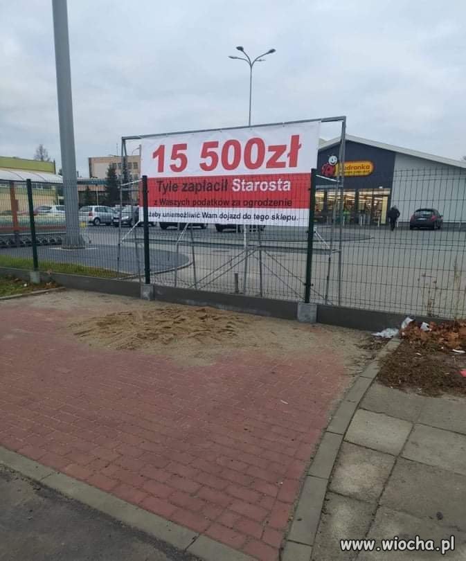 A to łobuz 