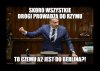 Janóż ma pytanie...