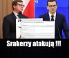 Gdy milczenie jest złotem a premier inwestuje w srebro