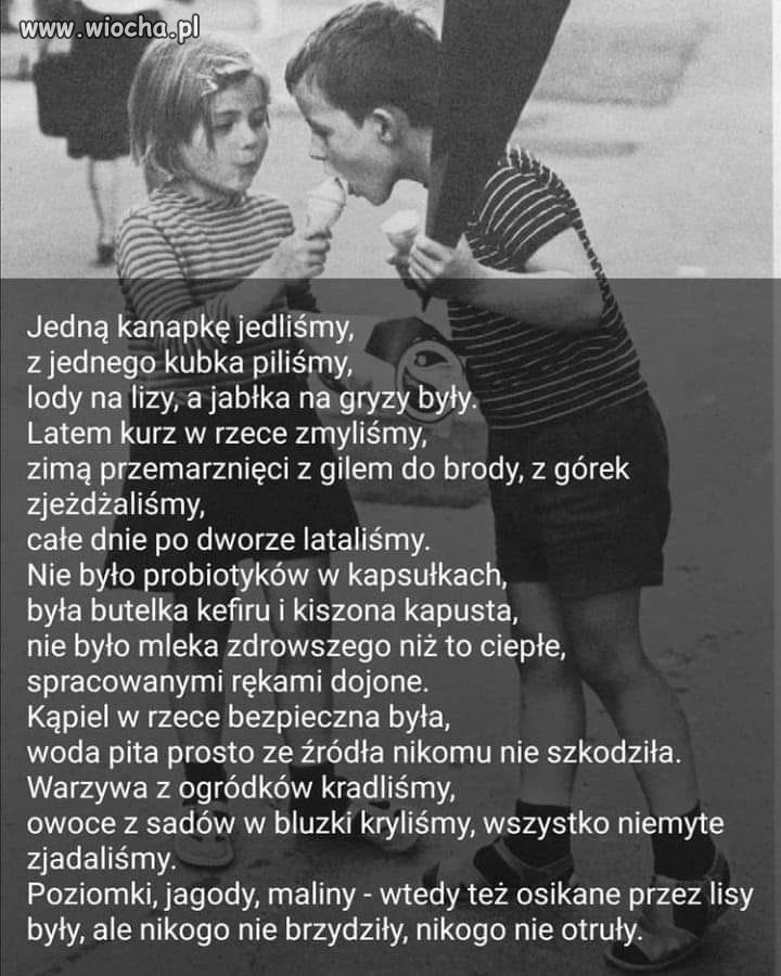 Zero zarazy 