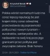 Krzysio 