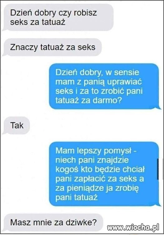 Po prostu