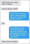 Po prostu