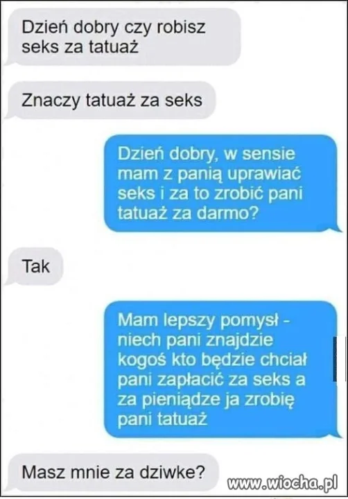 Po prostu