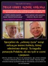 Czas już pogonić tych ssynów do Watykanu ...