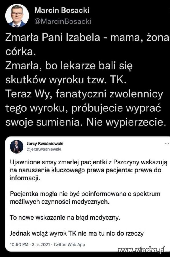 Ciekawe 