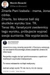 Ciekawe 