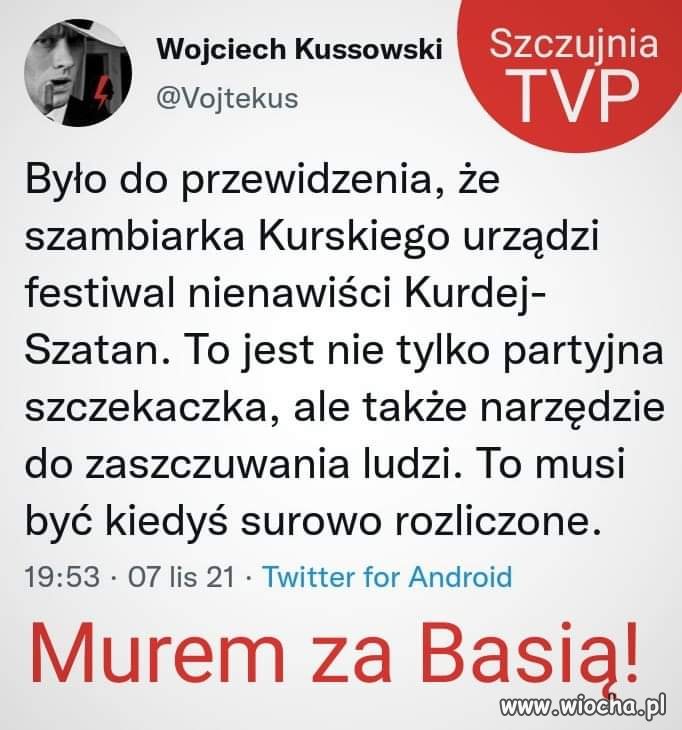 Do przewidzenia 