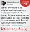 Do przewidzenia 