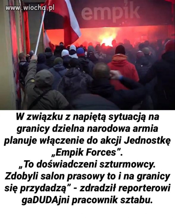 Tytuł niepotrzebny.