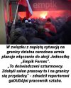 Tytuł niepotrzebny.