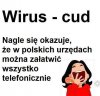 Dawniej tego nie było