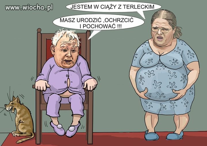 Popieram