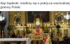 Pomoc na miarę kościoła