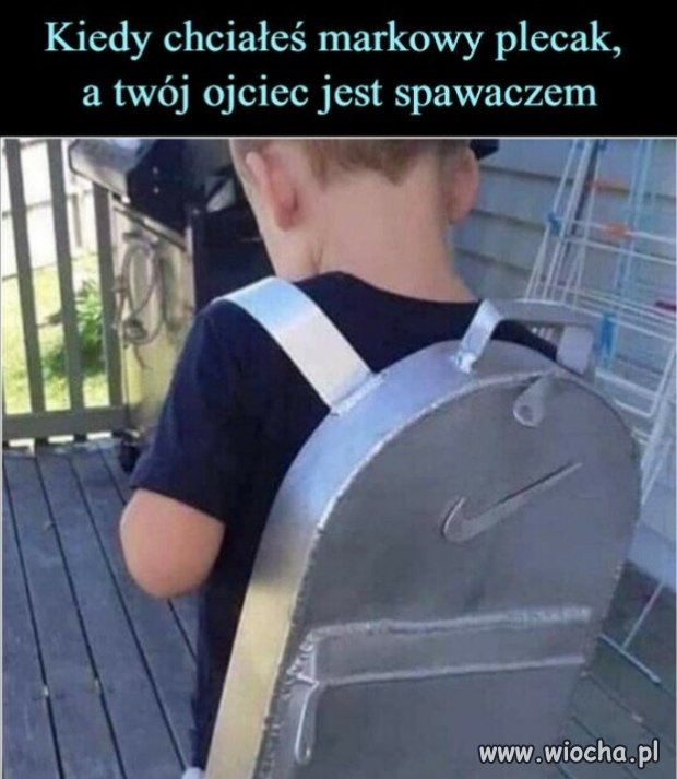 Heheszki 