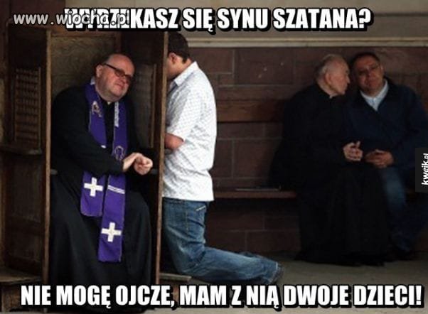 Pod rozwagę