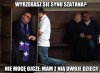 Pod rozwagę