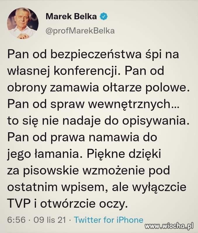 Taka sytuacja 