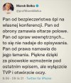 Taka sytuacja 