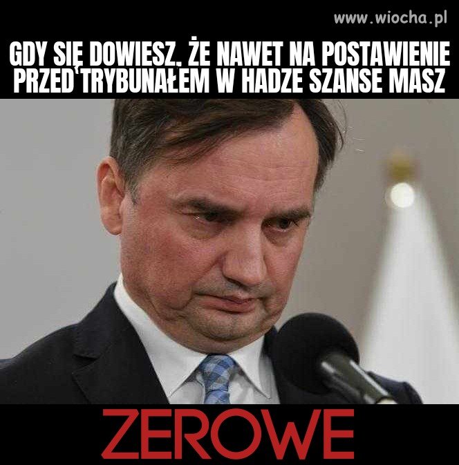 Się ciągnie za nim