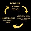 Pisowcy i ich posrane pomysły 