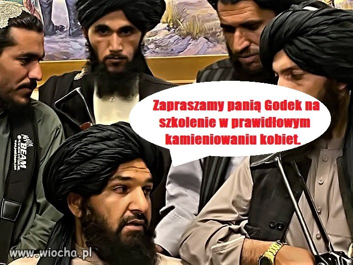 Średniowiecze +