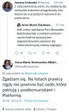Już sie drą 