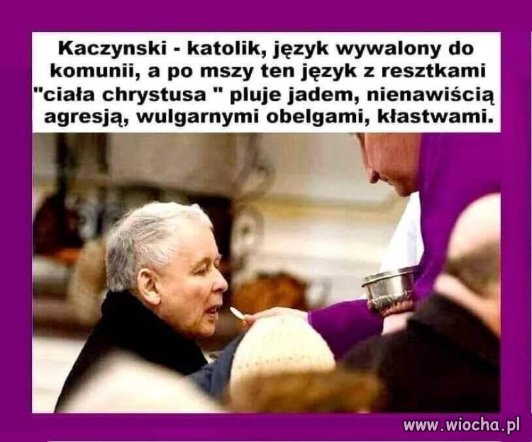 Wielki wuc