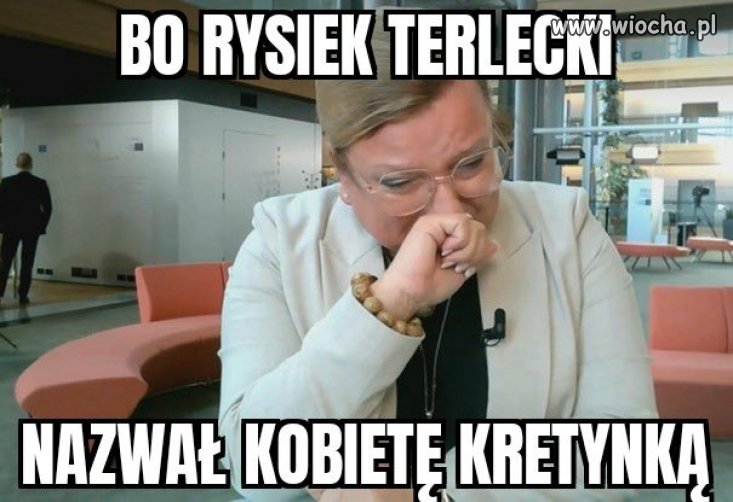 Nic dodać, nic ująć