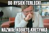 Nic dodać, nic ująć