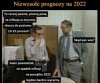 Byłoby śmieszne