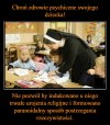 Dbajcie o swoje dzieci ...