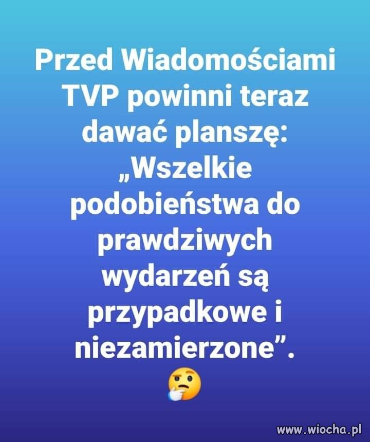 Powinni... 