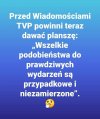 Powinni... 