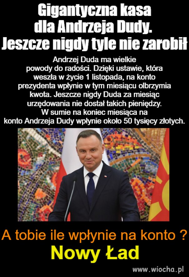 My sobie poradzimy 