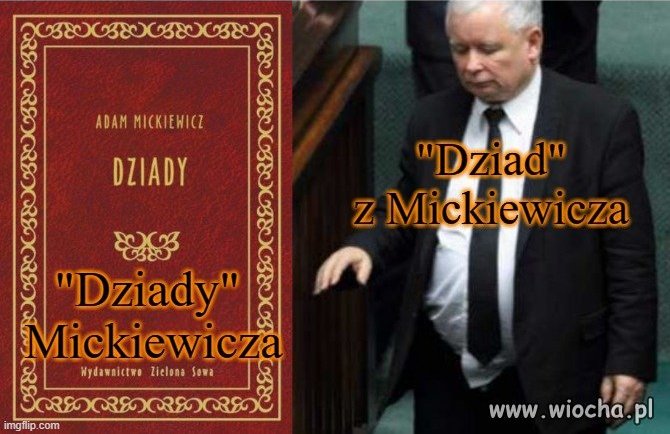 Cicho wszędzie, głucho wszędzie