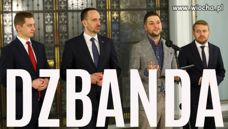 1,2,3 czy 4?