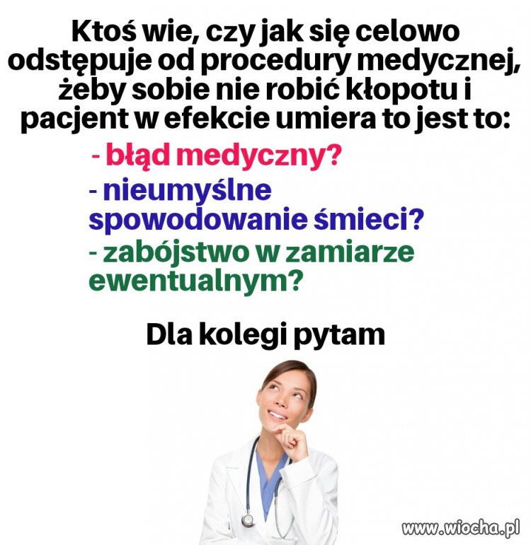 Efekt ten sam