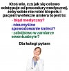 Efekt ten sam
