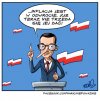 Czy jeszcze ktos wierzy Morawieckiemu?