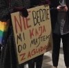 Wszystko jasne.