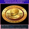 Kiedy rozwaliłeś gospodarkę, ale ci mało i bierzesz
